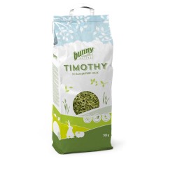 TIMOTHY THE bunnyNature Snack mangime semplice 700 gr